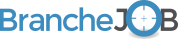 Branchejob logo