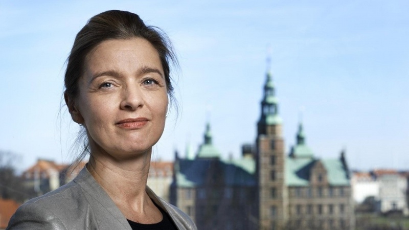 Tyskland giver dansk byggeeksport en syngende lussing