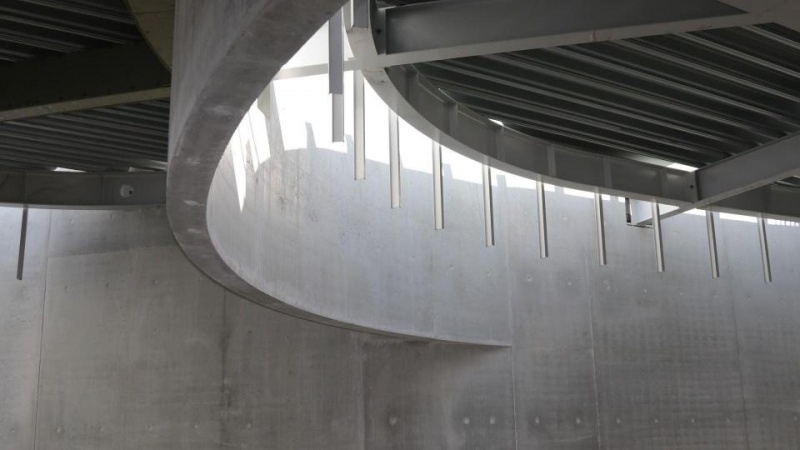 Dansk Beton efterlyser indstillinger til betonpriser