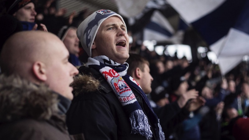Omkamp: Tre hold fortsætter dysten om nyt stadion i Aarhus