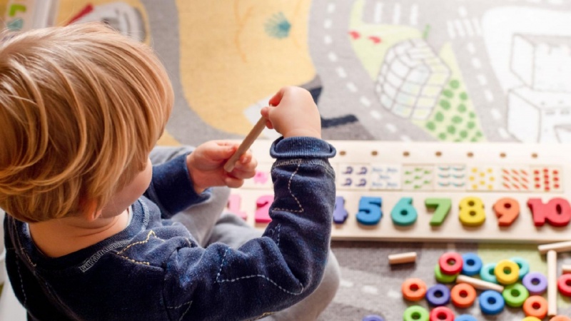 Ny plan: Ét børnehus bliver til to i Odense