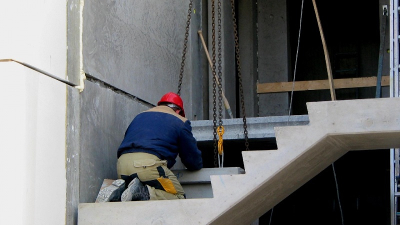 Klar med nyt EPD-værktøj til alle betonprodukter