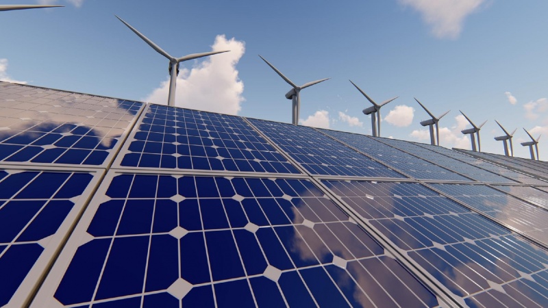 Danmark på G20: Udbyg den vedvarende energi og udfas fossile brændstoffer