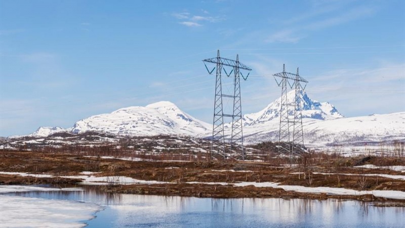 Sweco udbygger dansk indflydelse i norske klimaplaner