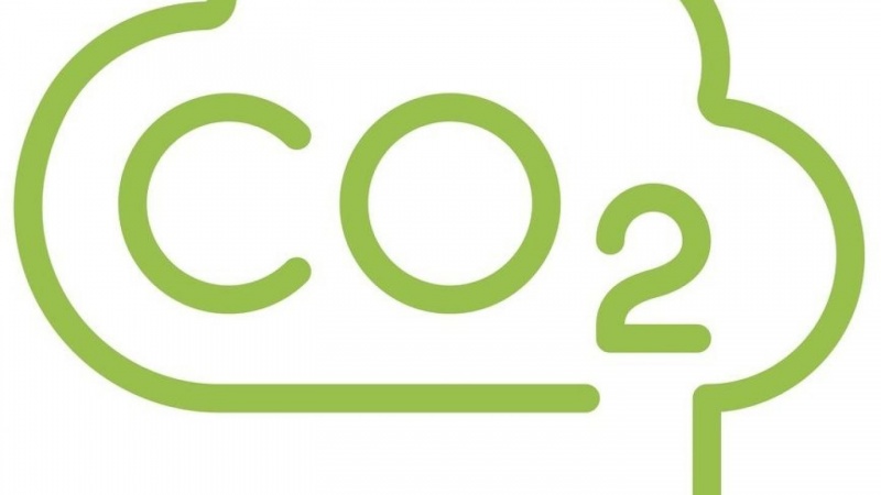 Erhvervsminister: CO2-lagring er en væsentlig del af nyt klimamål