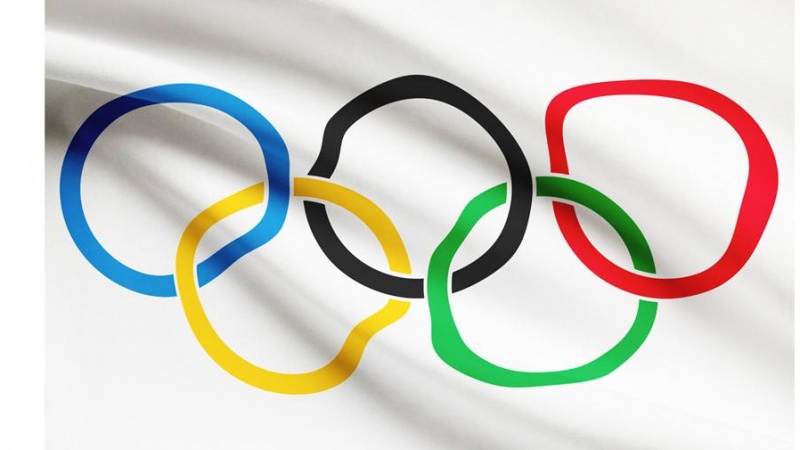 3XN skal designe nyt hovedsæde for IOC