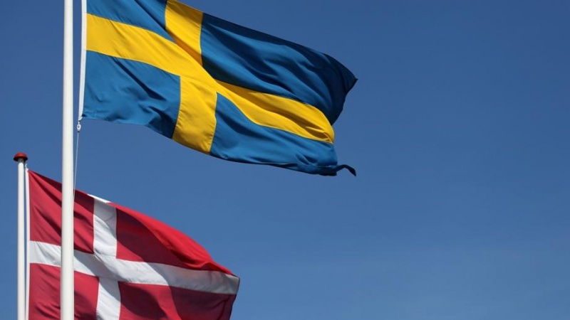 H+H fusionerer i Danmark og Sverige