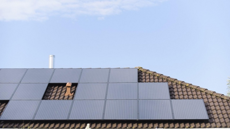 Nye solcellepuljer åbner 1. februar
