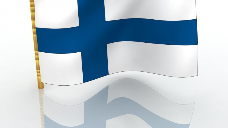 Finske virksomheder satser benhårdt på Danmark