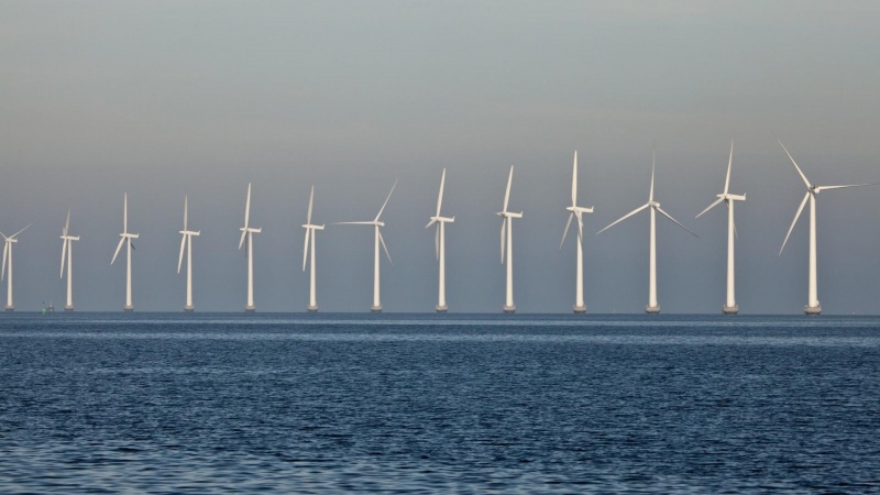 MT Højgaard sorteper i sag om vindmøllefundamenter
