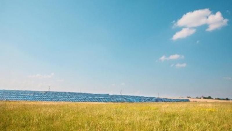 Analyse anbefaler ny lovgivning på solcelleområdet