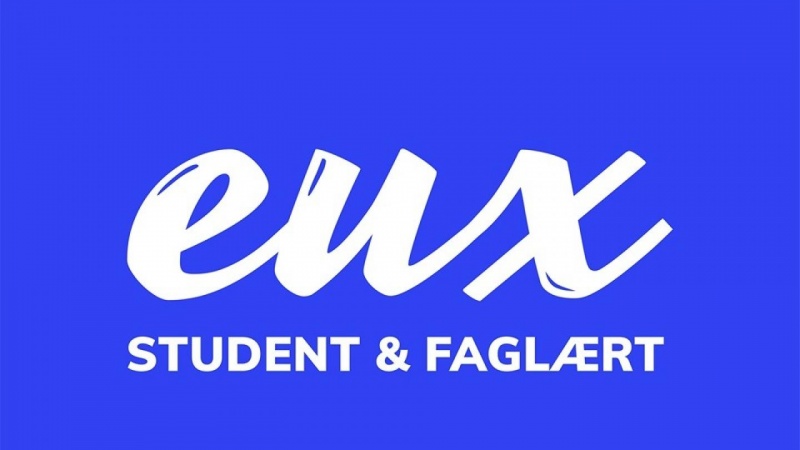 Undervisningsministeriet laver kampagne for EUX-uddannelser