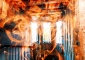 Byg-Erfa: Sådan forebygges brand i ældre bygninger under renovering